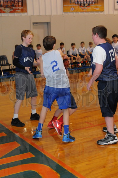 1-31-15 SA vs. HCS Pee Wee 150.JPG